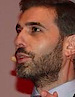 Councilbox Co-Founder: Victor Lopez Garcia